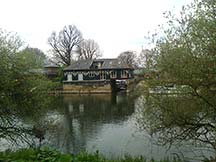 Thames Path