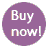 Buy Now