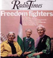 Radio Times